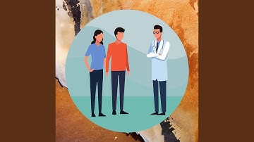 Suave Ambience for Lazy Dreams