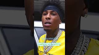 Goes Form To Happy To Sad In Seconds