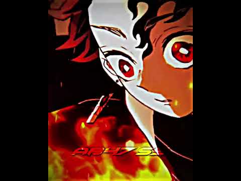 Tanjiro(All forms) vs Muzan