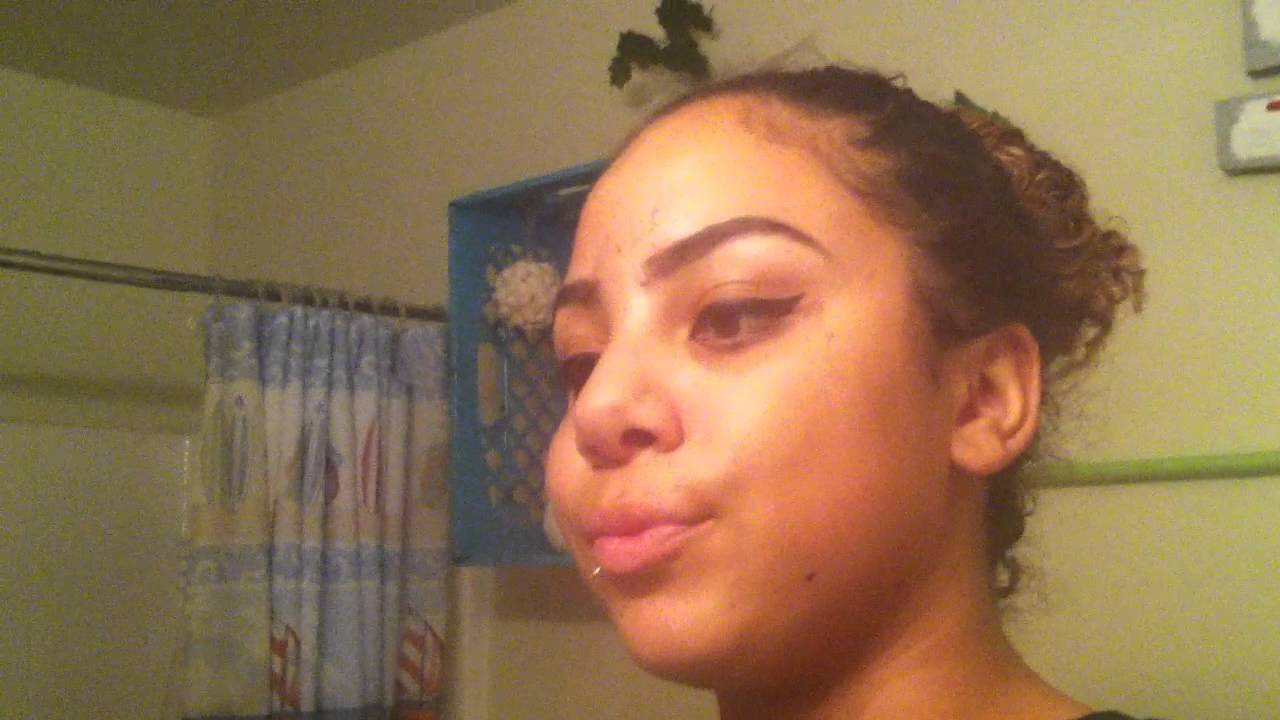 Bad ulta experience 😡😡😡