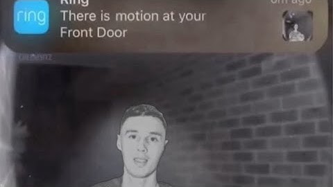 REDDA PLAYS UNRELEASED FROM NEW PLANET DELUXE 10/5 IG LIVE @darkoagenda.