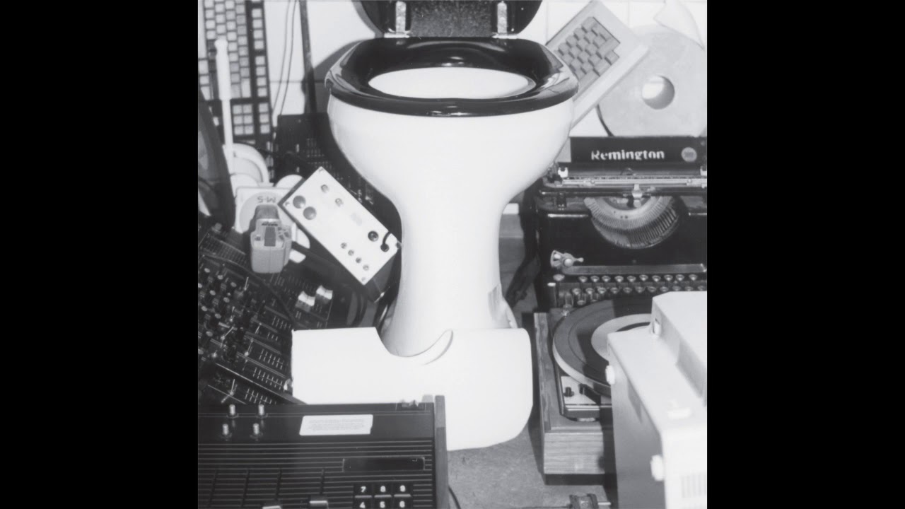 Watch FastGraph - IO on YouTube Watch FastGraph - IO on YouTube