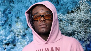 Rappers Who Scammed Their Fans