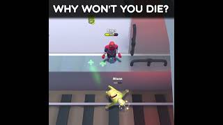 CHB ENG 1080x1080 MD0005