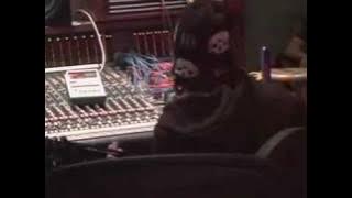 Avenged Sevenfold - Afterlife [MAKING OF STUDIO]