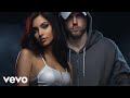 Eminem, Rihanna, NF, Halsey, G-Eazy, Evanescence, Linkin Park | XL MIX