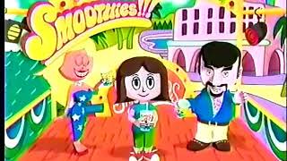 市川團十郎伝説(9/9)再編集版　十代目～十一代目（海老様・後半）～十二代目