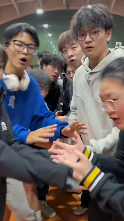 No Reason Cover all friends🤭🎂#ryan.b.ft.#Effie #noreason#dance #challenge#kpop #tiktok