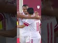 RUNGRATH PHUMICHANTUK GOAL | PKR SVAY RIENG 0-1 BANGKOK UNITED | #ShopeeCup2025/26 #ASEANUtdFC