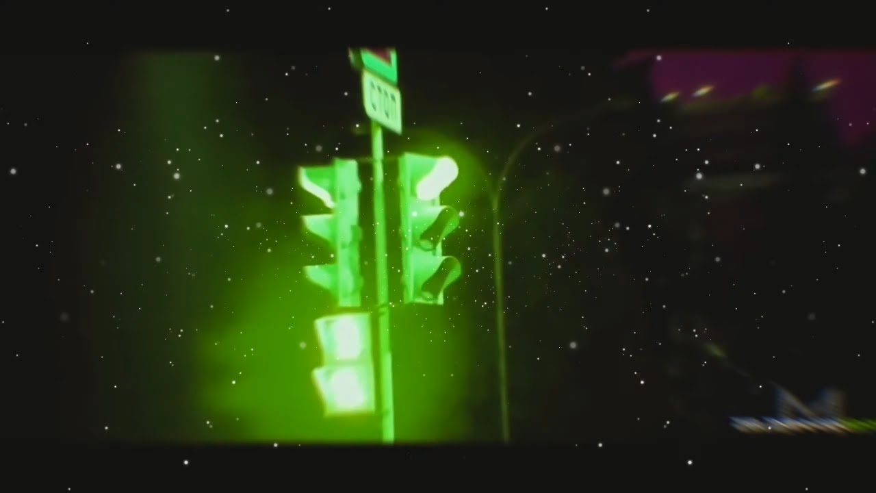 TFAU - Vindicating (Official Video) 