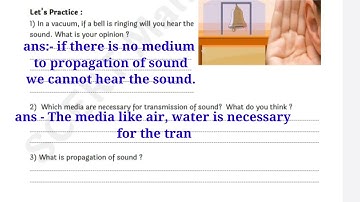 #setu abhyaskram 7th class science activity 20 answers, #bridge course class 7th science 20 answers