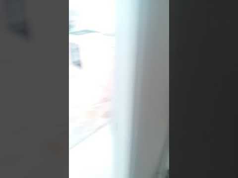 ZEYNEP YARAMAZLIK PEŞİNDE