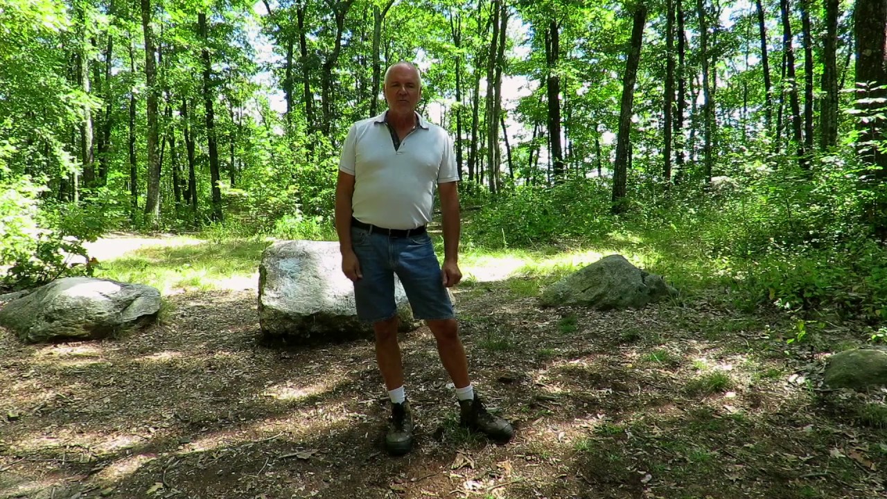 SPSTN 1st MEETING 9 2 16