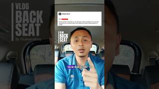 Bonus Dari Adobe Firefly 2026  #microstock #vlog #guavanaboy