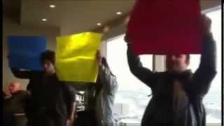 Bir Dönemin Ardından Liseli Genç Umut