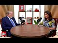 Mike Huckabee calls flydubai near disaster a ‘9/11 situation’ | Pod Force One