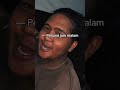 Temen kalian ada gak yang tingkah nya kayak gini… wkwkwkwkk #fyp #ngakakbanget