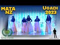 9  team  lets nacho mata ugadi celebrations 2023  vcreative productions