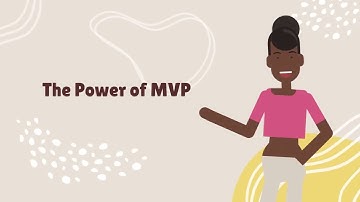 Minimum Viable Product (MVP): Explained