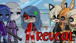 Revelation Gacha Lifemlb Miracle Coøkies