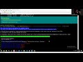 How to Download the EZ Tools Suite for Window's DFIR