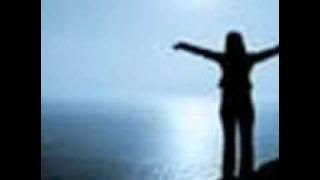 kalangal Kadanthu Ponathae.mpg