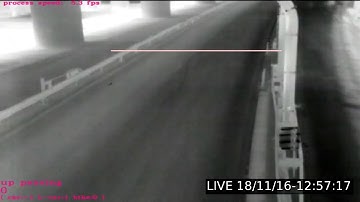 YOLO-V3 & OpticalFlow on Jetson Xavier