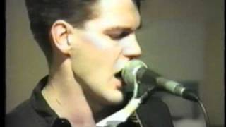 The Spacecakes - Det Går Fremover