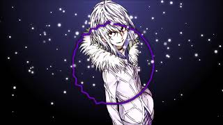 Shadow is the light[ Nighatcore]