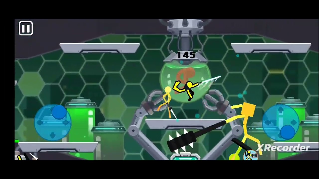 Survival time paradox