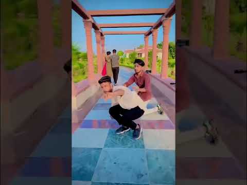 Dosti to esi