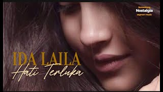 Download Lagu Hati Terluka | Ida Laila | OM. Sinar Mutiara | pim. Fauzi MP3 Download Lagu Hati Terluka | Ida Laila | OM. Sinar Mutiara | pim. Fauzi MP3