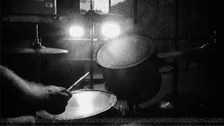 Northlane - Echo Chamber (Drum cover)