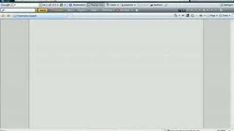 How to add Custom Cars to Trackmania Nations forever