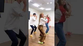 Jessi (제시) - ‘Gum’ with #유재석 #오나라 #Jessi #제시 #Jessi_Gum #제시_Gum #GumChallenge