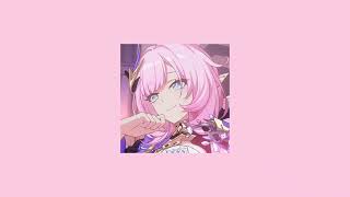 Bastian Steel  Juara Di Hati sped Up