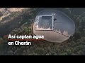 Video de Cherán