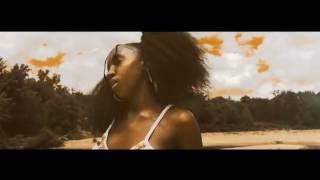 Baby Tate - Orange Official Music Video