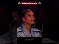 Bro Has Mastered Teleportation Passo Bem Solto Ultra Slowed Edit Funk Phonk Bro Has Mastered Teleportation Passo Bem Solto Ultra Slowed Edit Funk Phonk