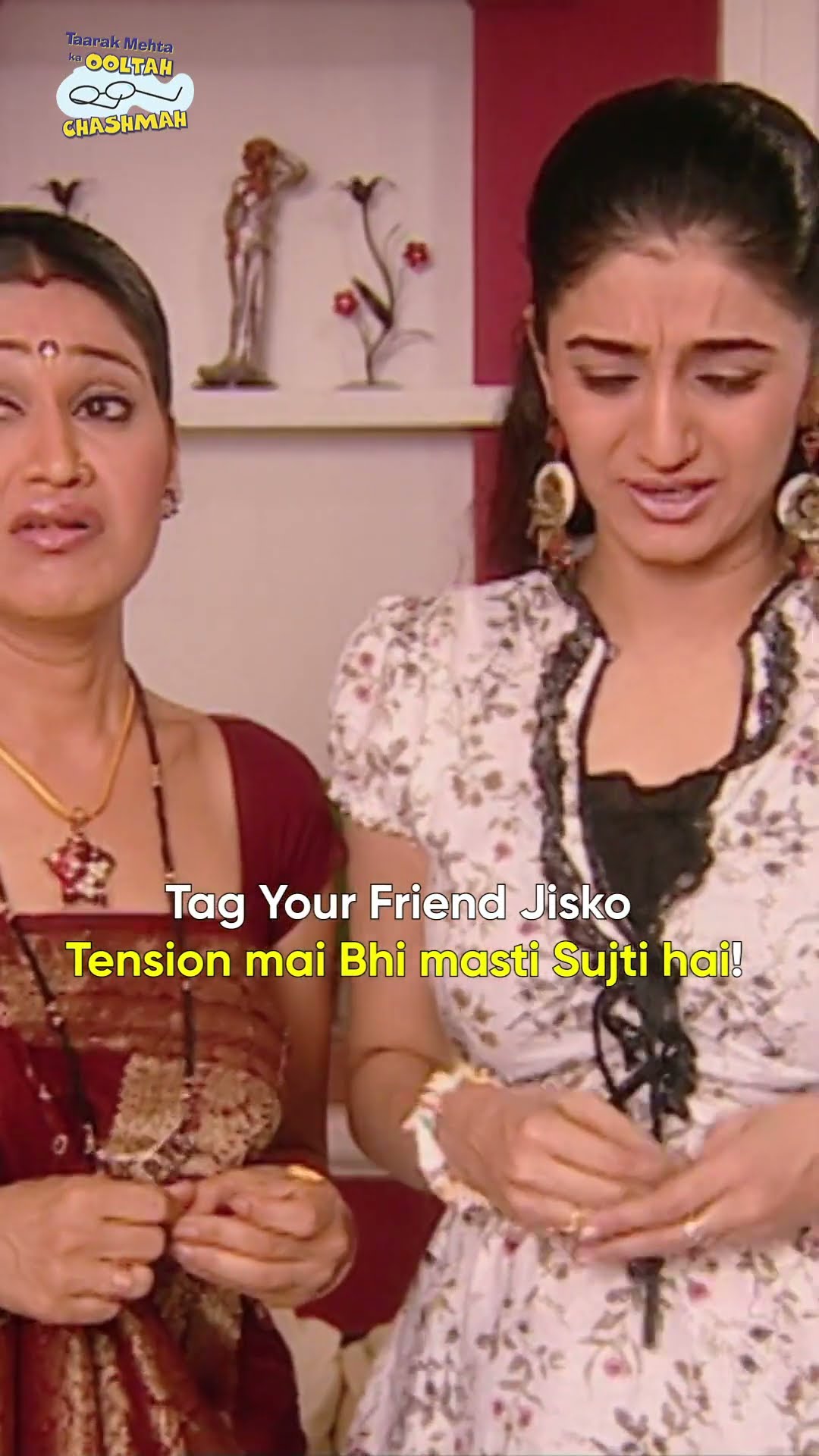 Tag Your friend! #tmkoc #comedy #relatable #shorts #comedyvideo #funny #saifalikhan #employees