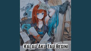 Download lagu Kalau Aku Tau Begini (Remix)