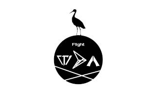 DEgITx - Flight (Tristam & Braken Metal/Rock Cover)
Download: https://soundcloud.com/degitx/flight-tristam-braken-cover DEgITx - Flight (Tristam & Braken Metal/Rock Cover)