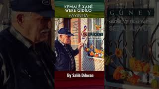 Kemalê Xanî Were Gidilo 2026