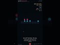 Hash Table — Data Structures in 60 Seconds #Shorts