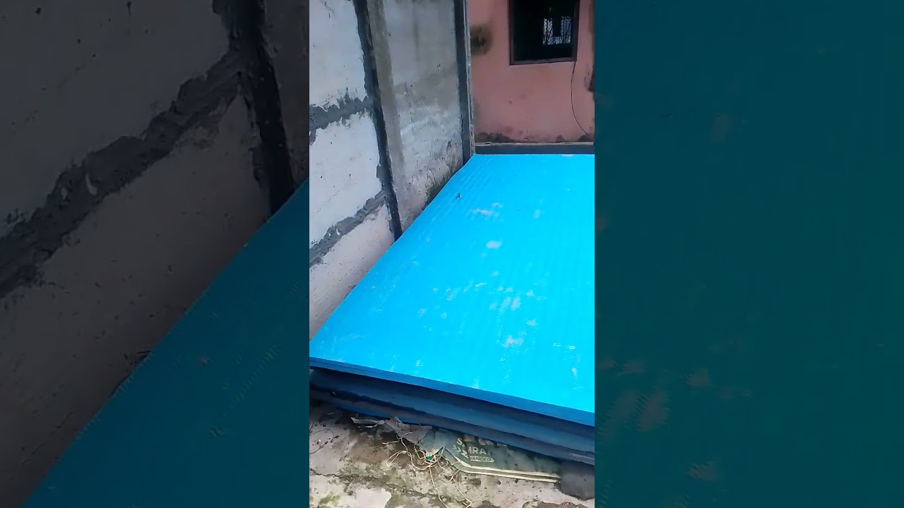 Cow Mat All West Bengal Free Delivery 8617365165 