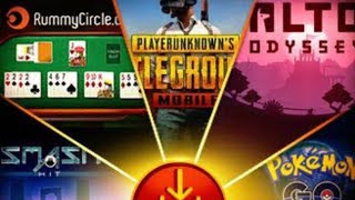 HOW TO HACK ALL GAMES  NO HUMAN VERIFICATION 😱😱🔥🔥 screenshot 4