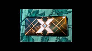 I phone 17 day 48 smoth 120 fps Bgmi test #bgmi #iphone17