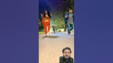 Top Learning Tools for Tech Enthusiasts #shorts #shortsfeed #viralshorts 🍓