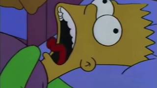 Alarm