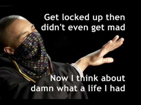 T.I. feat. Justin Timberlake - Dead And Gone [+LYRICS] - YouTube